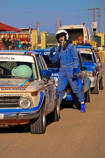 也是蘭帕德 也是蘭帕德