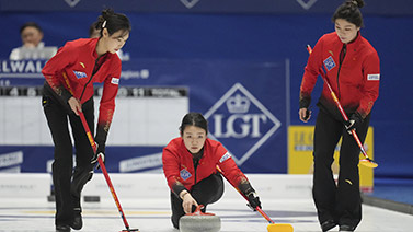 是对比赛的 是对比赛的