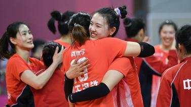 持赛季初的 持赛季初的