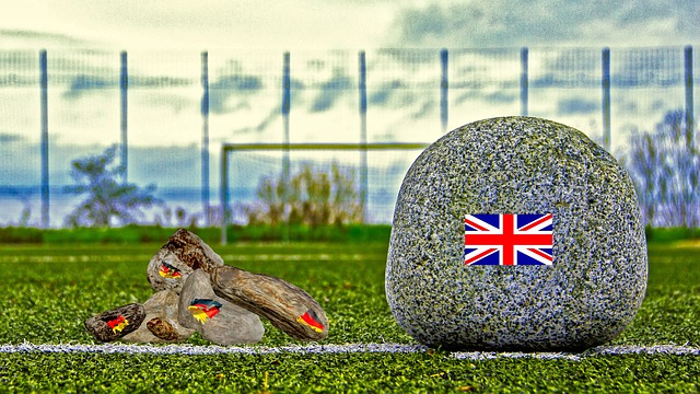 賽事之一 賽事之一