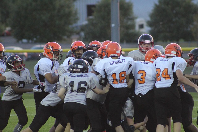 和战术智慧 和战术智慧