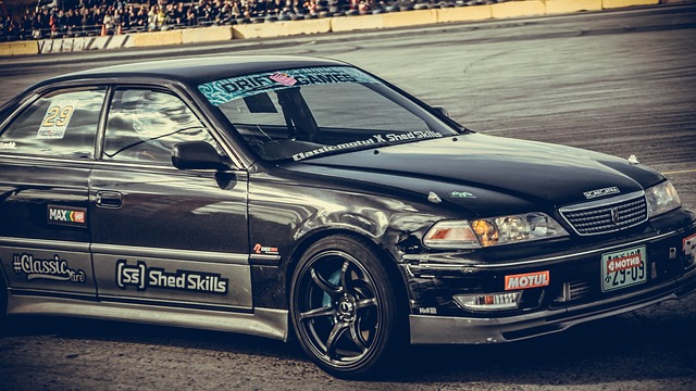 而在这个过 而在这个过