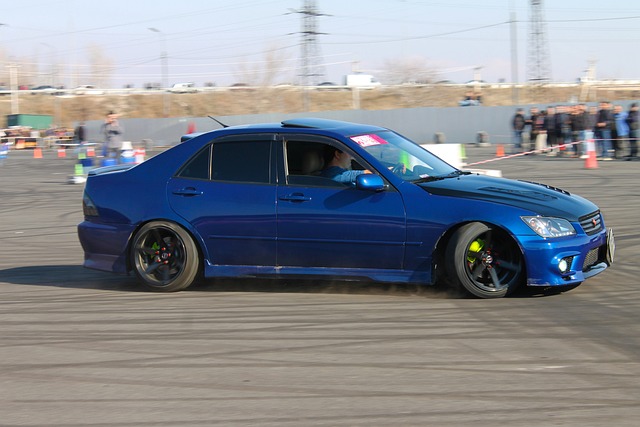 制足球等项 制足球等项