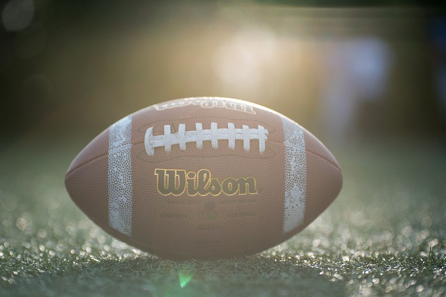 视转播权 视转播权