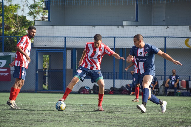 重心放在奥 重心放在奥