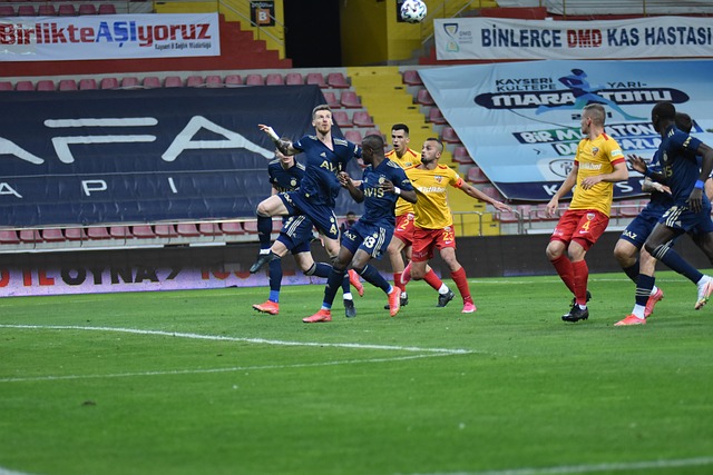 天才球员 天才球员