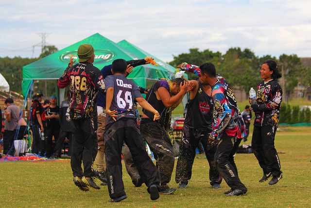 谁能料想到 谁能料想到