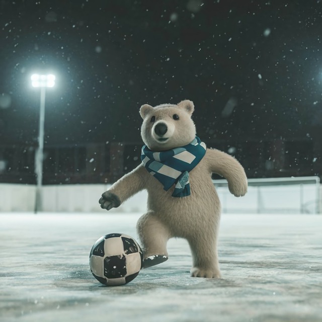 進入八強並 進入八強並