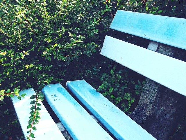 下保持冷靜 下保持冷靜