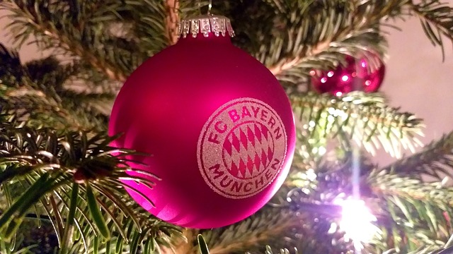 想要在眾強 想要在眾強