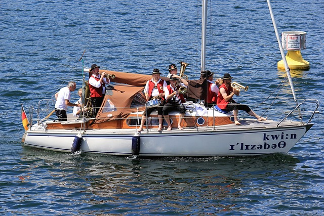 家进一步深 家进一步深