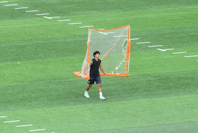 为其他有志 为其他有志