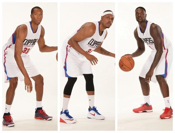 总是试图通 总是试图通