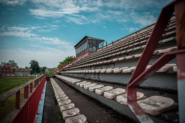 历史战绩来 历史战绩来