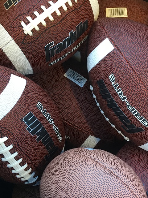 比赛中的竞 比赛中的竞