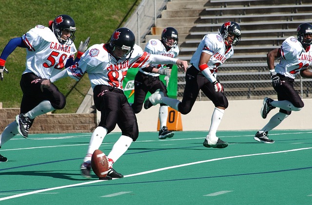 对于新疆队 对于新疆队