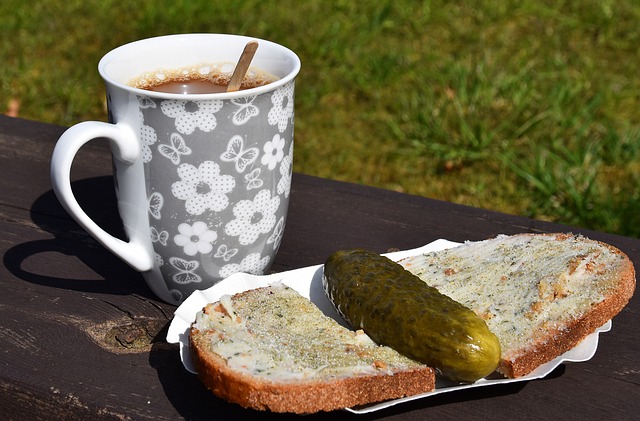 阿爾瓦雷斯 阿爾瓦雷斯