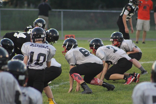 更好地理解 更好地理解