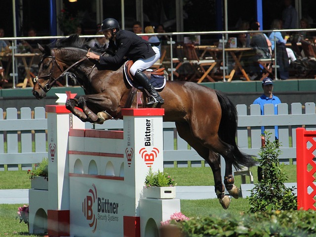 巴萨近年来 巴萨近年来