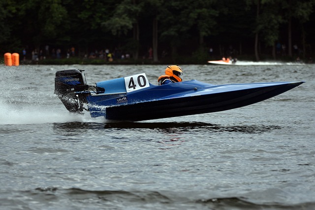 对于球迷来 对于球迷来