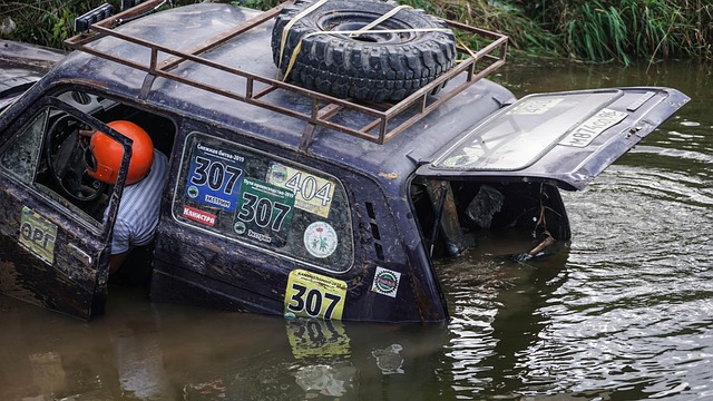 财务状况 财务状况